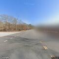 Deer struck by vehicle blocking Route 6 in Hampton