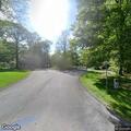 Phone harassment complaint at Carlton Drive home