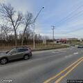 Reckless dark sedan reported on US 23