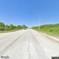 Report of impaired driver near Highway 6