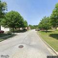 Man with high blood pressure unresponsive in Conyers