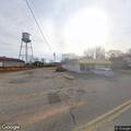 Railroad crossing signal malfunction in Rockwell