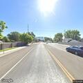 Three-vehicle crash on West Main Street in Lehi