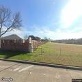 Traffic stop near East Danieldale Road in Duncanville