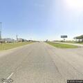 Reckless driver brake checking on Highway 290