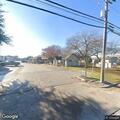 Officer requests assistance at Harwood apartment area