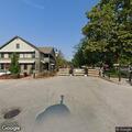 Person bleeding from head after fall at Ash and Kansas