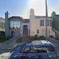 Fire alarm at two-story building on Bella Vista Way