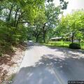 Unconscious patient found at Lonsdale cutoff and Steely circle