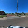 Woman injured in disturbance at 7th and Jefferson