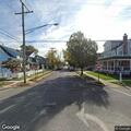 Medical alarm reported at apartment on 13th Avenue