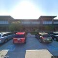 False alarm at Plainfield Recreation Center