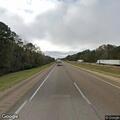 Traffic stop leads to arrest on I-55 ramp