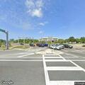 Man found lying in store and sitting outside at Wawa