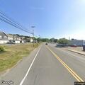Female falls and injures knee at Dollar Tree in Penn Yan