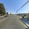 Reckless driving complaint on Highway 152