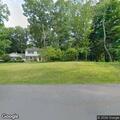 Residential alarm on Taconic Road in Millwood