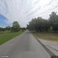 Reckless driver in silver Honda on Highway 64