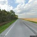 Reckless driver reported on Kinston Highway