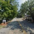 Person reported with chest pain at Skytop Drive
