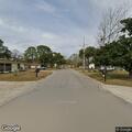 Small household fire complaint on Dogwood Street