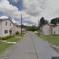 Neighbor dispute reported on Bell Street