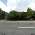 False fire alarm at Fairlane on West Michigan