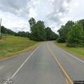 Vehicle reported following woman before call dropped