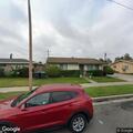 Medical aid dispatched to senior apartment at (number withheld) E Lomita Ave