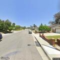 No crime found after vehicle burglary report