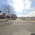 Electrical issue at Western Boulevard and Dan Allen