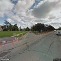 Female reported ill near Busby Street in Buffalo