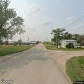Officer contacts intoxicated man at Maple Street home