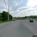 Crash reported at Sterling Road and Route 4