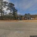Traffic stop at Main Street and Sweetgum Court