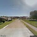 Officer contacts sister in break-in investigation