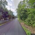 Person fainted in front of synagogue on Hasbrouck Dr