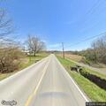 Traffic stop on Beaver Dam Road