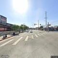 Person found unconscious behind wheel in Culver City