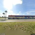 Man in red shorts found walking near Tamiami Trail by Ingman Marine