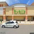 Trespass complaint at Coco Palm Village shops