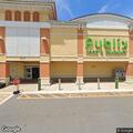 Medical call at Publix on Tamiami Trail