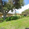 Medical call near North Port Pines Retirement Center