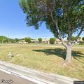 Medical call at North Pines Retirement Center near Pocatella Avenue