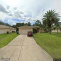Medical call near Mayflower Terrace in North Port