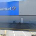 Man steals liquor from Venice Walmart store
