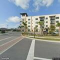 Medical call near Grand Living on Market Way in Venice