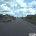 Medical dispatch to Sarasota National address