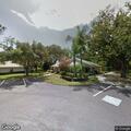Medical call at Myrtle Trace on Southampton Drive