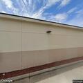 medical call at 7-eleven on south tamiami trail